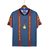 CAMISA RETRÔ INTER DE MILÃO TREINO 94/95 - comprar online