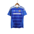 CAMISA RETRÔ CHELSEA HOME 08/09 (cópia) - buy online