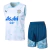 CONJUNTO MANCHESTER CITY TREINO CAMISA AZUL E SHORT AZUL 22/23 (cópia) (cópia) (cópia) - buy online