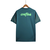 CAMISA PALMEIRA I 20/21 TORCEDOR-PUMA-MASCULINA -VERDE - buy online