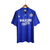 CAMISA RETRÔ LEICESTER CITY AWAY 15/16 (cópia) - comprar online