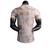 CAMISA INTER DE MILANO SPECIAL EDITION 23/24 JOGADOR-NIKE-MASCULINA on internet