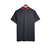CAMISA POLO FLAMENGO BLACK 23/24 TORCEDOR-ADIDAS-MASCULINA-PRETO - comprar online