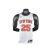 REGATA NBA SWINGMAN NEW YORK KNICKS-NIKE-MASCULINA- Nº 4 ROSE - (cópia) - buy online