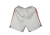 SHORT VERSÃO JOGADOR BAYERN DE MUNICHEN 1 23/24 ADIDAS- MASCULINA - (cópia) - (cópia) - (cópia) - buy online