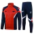 CONJUNTO JAQUETA ARSENAL 22/23 -ADIDAS-AZUL-MASCULINA - (cópia) - buy online