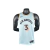 REGATA NBA SWINGMAN SAN ANTÔNIO SPURS -NIKE-MASCULINA- Nº 10 SOCHAN - (cópia) - (cópia) - buy online