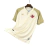 CAMISA VASCO DA GAMA I 23/24 TORCEDOR-KAPPA- MASCULINA - BRANCA (cópia) - (cópia)