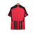 CAMISA RETRÔ AC MILAN I 07/08 on internet