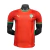 CAMISA FLAMENGO I 23/24 JOGADOR ADIDAS-MASCULINA - (cópia) - buy online