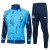CONJUNTO JAQUETA CHELSEA 23/24-NIKE-MASCULINA-AZUL - (cópia) - buy online