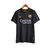CAMISA RETRÔ BARCELONA 3 13/14 - buy online