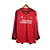 CAMISA MANGA COMPRIDA MANCHESTER UNITED I 2023/2024 - buy online
