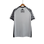 CAMISA VASCO DA GAMA GOLEIRO 23/24 TORCEDOR-KAPPA- MASCULINA -CINZA - buy online