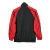 JAQUETA CORTA VENTO MANCHESTER UNITED 23/24 ADIDAS-MASCULINA-VERMELHO (cópia) on internet