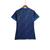 Camisa Chelsea 1 Home s/n 23/24-Nike-Feminina (cópia) on internet