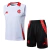 CONJUNTO ARSENAL TREINO CAMISA SEM MANGA AZUL E SHORT AZUL 23/24 - (cópia) - (cópia) - (cópia) - buy online