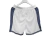 SHORT VERSÃO JOGADOR INTER DE MILÃO 23/24 NIKE-MASCULINA - (cópia) - (cópia) - buy online