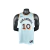 REGATA NBA SWINGMAN SAN ANTÔNIO SPURS -NIKE-MASCULINA- Nº 10 SOCHAN - (cópia) - buy online