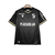 CAMISA ARSENAL AWAY 22/23 TORCEDOR ADIDAS MASCULINA- PRETO - (cópia) - buy online