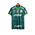 CAMISA PALMEIRA I TODOS OS PATROCINADORES+ PATCH 23/24 TORCEDOR PUMA MASCULINA - VERDE