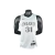 REGATA NBA SWINGMAN DALLAS MAVERICKS-NIKE-MASCULINA-Nº77 DONCIC - (cópia) - (cópia) - buy online