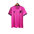 CAMISA ATHLETICO PARANAENSE ESPECIAL EDIÇÃO 23/24 TORCEDOR-UMBRO-MASCULINA -VERMELHO (cópia)