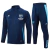 CONJUNTO JAQUETA ARSENAL 22/23 -ADIDAS-AZUL-MASCULINA - (cópia) - buy online