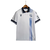CAMISA REAL SOCIEDAD I 23/24 TORCEDOR-MACRON-MASCULINA - AZUL/BRANCA (cópia) - buy online