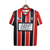 CAMISA RETRÔ SÃO PAULO II 1991
