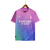 CAMISA AC MILAN III THIRD 22/23 TORCEDOR PUMA MASCULINA -VERDE (cópia) - buy online