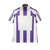 CAMISA RETRÔ BARCELONA II 16/17 - (cópia) - comprar online