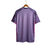 CAMISA MANCHESTER CITY PURPLE GOLEIRO 23/24 TORCEDOR-PUMA-MASCULINA -ROXA on internet