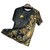 CAMISA REAL MADRID III THIRD 22/23 TORCEDOR ADIDAS MASCULINA- PRETO - (cópia)