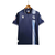 CAMISA REAL SOCIEDAD I 23/24 TORCEDOR-MACRON-MASCULINA - AZUL/BRANCA (cópia) - buy online
