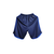 SHORT CRUZEIRO 1 23/24 ADIDAS- MASCULINA - buy online