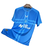 CAMISA GRÊMIO III 22/23 TORCEDOR UMBRO MASCULINA-AZUL - (cópia) - (cópia)