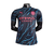 CAMISA MANCHESTER CITY III 23/24 JOGADOR-PUMA-MASCULINA - buy online