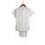 KIT INFANTIL MANCHESTER UNITED AWAY CAMISA E SHORT 2023/2024 na internet