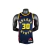 REGATA NBA SWINGMAN GOLDEN STATE WARRIORS -NIKE-MASCULINA- Nº30 CURRY - (cópia) - buy online