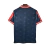 CAMISA RETRÔ ATLÉTICO DE MADRID AWAY 2004/2005 - (cópia) - (cópia) - comprar online