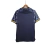 CAMISA REAL MADRID AWAY 23/24 TORCEDOR-ADIDAS-MASCULINA-AZUL/MARINHO - (cópia) on internet