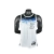 REGATA NBA SWINGMAN MINNESOTA TIMBERWOLVES -NIKE-MASCULINA- N° 32 TOWNS - (cópia) - (cópia) - (cópia) - buy online