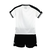 KIT INFANTIL CELTIC FC HOME CAMISA E SHORT 2023/2024 - (cópia) - comprar online