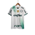 CAMISA PALMEIRA II COM PATROCINIO+PATCHES 23/24 TORCEDOR PUMA MASCULINA - BRANCA