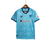 CAMISA ATHLETIC BILBÃO II 23/24 TORCEDOR-CASTORE- MASCULINA - AZUL - buy online
