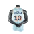 REGATA NBA SWINGMAN SAN ANTÔNIO SPURS -NIKE-MASCULINA- Nº 10 SOCHAN - (cópia) on internet