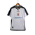 CAMISA RETRÔ CORINTHIANS 2000