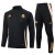 CONJUNTO JAQUETA REAL MADRID 23/24-ADIDAS-MASCULINA-AZUL - (cópia) - buy online