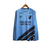 CAMISA MANGA COMPRIDA ATHLETICO PARANAENSE 2 2023/2024
